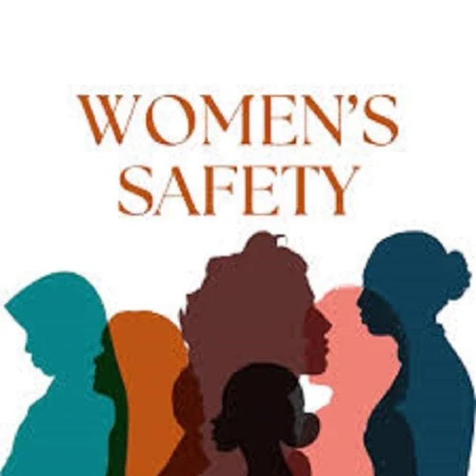 A Women’s Safety Awareness Workshop is a social awareness program designed to educate women and girls about personal safety, legal rights, self-confidence, and emergency response measures. The workshop aims to create a safer and more informed community by spreading awareness about prevention of harassment, domestic violence, cybercrime, and public safety issues.

The program includes interactive sessions conducted by social workers, legal experts, police officers, counselors, or self-defense trainers. Participants learn practical safety techniques, emergency helpline usage, cyber safety practices, and methods to respond confidently in difficult situations.

The workshop also encourages gender equality, respect, and community responsibility toward women’s safety. Activities may include self-defense demonstrations, awareness speeches, group discussions, role plays, and distribution of informational materials.