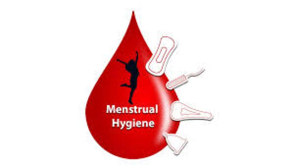 A Menstrual Hygiene Awareness Campaign is a social initiative aimed at educating girls and women about proper menstrual health, hygiene practices, and the importance of maintaining physical and emotional well-being during menstruation. The campaign works to remove myths, stigma, and misinformation surrounding periods while promoting healthy and safe hygiene habits.

The program includes awareness sessions conducted by healthcare professionals, teachers, social workers, or volunteers. Participants are educated about the menstrual cycle, proper use and disposal of sanitary products, personal hygiene, nutrition, and common health concerns related to menstruation. The campaign also encourages open discussion to build confidence and reduce embarrassment associated with menstrual health.

Activities may include educational workshops, distribution of sanitary pads, health talks, interactive discussions, poster campaigns, and guidance on affordable and eco-friendly menstrual products.