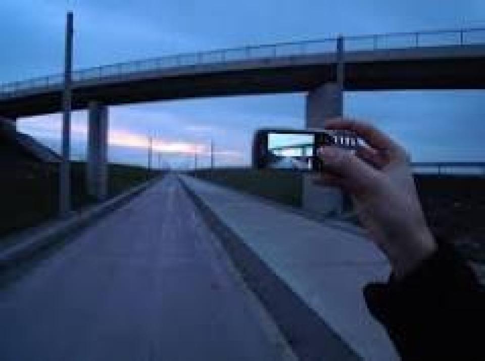 Trip